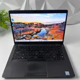Dell Latitude 5400 Laptop, 14" FHD, i5-8265U, 16GB RAM, 256GB SSD, Win 11 Pro - Thumbnail 9