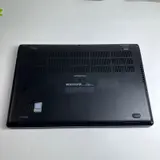 Dell Latitude 5400 Laptop, 14" FHD, i5-8265U, 16GB RAM, 256GB SSD, Win 11 Pro - Thumbnail 7