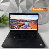 Dell Latitude 5400 Laptop, 14" FHD, i5-8265U, 16GB RAM, 256GB SSD, Win 11 Pro - Thumbnail 1