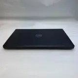 DELL Latitude 5400 Laptop, 14" FHD, i5-8365U, 16GB, 256GB NVMe SSD, Win 11 Pro - Thumbnail 4