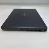 DELL Latitude 5400 Laptop, 14" FHD, i5-8365U, 16GB, 256GB NVMe SSD, Win 11 Pro - Thumbnail 3