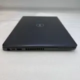 DELL Latitude 5400 Laptop, 14" FHD, i5-8365U, 16GB, 256GB NVMe SSD, Win 11 Pro - Thumbnail 2