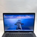 DELL Latitude 5400 Laptop, 14" FHD, i5-8365U, 16GB, 256GB NVMe SSD, Win 11 Pro - Thumbnail 7