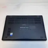 DELL Latitude 5400 Laptop, 14" FHD, i5-8365U, 16GB, 256GB NVMe SSD, Win 11 Pro - Thumbnail 6