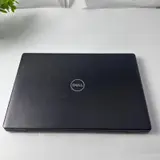 DELL Latitude 5400 Laptop, 14" FHD, i5-8365U, 16GB, 256GB SSD, Win 11 Pro - Thumbnail 2