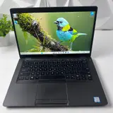 DELL Latitude 5400 Laptop, 14" FHD, i5-8365U, 16GB, 256GB SSD, Win 11 Pro - Thumbnail 7