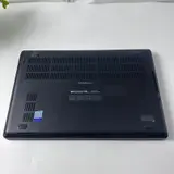 DELL Latitude 5400 Laptop, 14" FHD, i5-8365U, 16GB, 256GB SSD, Win 11 Pro - Thumbnail 3