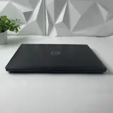 DELL Latitude 5400 Laptop, 14" FHD, i5-8365U, 16GB, 256GB SSD, Win 11 Pro - Thumbnail 6