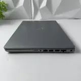 Dell Latitude 5410 Laptop, 14" FHD, i5-10310U 1.7GHz, 16GB RAM, 256GB SSD - Thumbnail 3