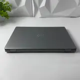 Dell Latitude 5410 Laptop, 14" FHD, i5-10310U 1.7GHz, 16GB RAM, 256GB SSD - Thumbnail 4