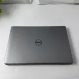 Dell Latitude 5410 Laptop, 14" FHD, i5-10310U 1.7GHz, 16GB RAM, 256GB SSD - Thumbnail 6