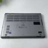 Dell Latitude 5410 Laptop, 14" FHD, i5-10310U 1.7GHz, 16GB RAM, 256GB SSD - Thumbnail 7