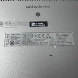 Dell Latitude 5410 Laptop, 14" FHD, i5-10310U 1.7GHz, 16GB RAM, 256GB SSD - Thumbnail 10