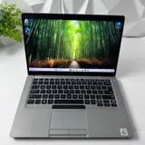 Dell Latitude 5410 Laptop, 14" FHD, i5-10310U 1.7GHz, 16GB RAM, 256GB SSD - Thumbnail 8