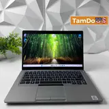 Dell Latitude 5410 Laptop, 14" FHD, i5-10310U 1.7GHz, 16GB RAM, 256GB SSD - Thumbnail 1