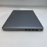 DELL Latitude 5410 Laptop, 14" FHD, i5-10310U, 16GB, 256GB NVMe SSD, Win 11 Pro - Thumbnail 3