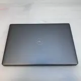 DELL Latitude 5410 Laptop, 14" FHD, i5-10310U, 16GB, 256GB NVMe SSD, Win 11 Pro - Thumbnail 7