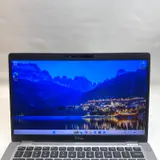 DELL Latitude 5410 Laptop, 14" FHD, i5-10310U, 16GB, 256GB NVMe SSD, Win 11 Pro - Thumbnail 10