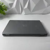 Dell Latitude 5410 Laptop, 14" FHD, i5-10310U, 16GB RAM, 256GB SSD, Win 11 Pro - Thumbnail 5