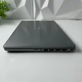 Dell Latitude 5410 Laptop, 14" FHD, i5-10310U, 16GB RAM, 256GB SSD, Win 11 Pro - Thumbnail 3