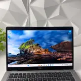 Dell Latitude 5410 Laptop, 14" FHD, i5-10310U, 16GB RAM, 256GB SSD, Win 11 Pro - Thumbnail 9