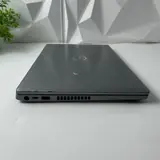 Dell Latitude 5410 Laptop, 14" FHD, i5-10310U, 16GB RAM, 256GB SSD, Win 11 Pro - Thumbnail 2
