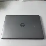 Dell Latitude 5410 Laptop, 14" FHD, i5-10310U, 16GB RAM, 256GB SSD, Win 11 Pro - Thumbnail 7