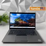 Dell Latitude 5410 Laptop, 14" FHD, i5-10310U, 16GB RAM, 256GB SSD, Win 11 Pro - Thumbnail 1