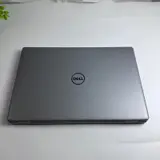 Dell Latitude 5410 Laptop, 14" FHD, i5-10310U, 16GB RAM, 256GB SSD, Win 11 Pro - Thumbnail 6