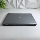 Dell Latitude 5410 Laptop, 14" FHD, i5-10310U, 16GB RAM, 256GB SSD, Win 11 Pro - Thumbnail 5
