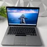 Dell Latitude 5410 Laptop, 14" FHD, i5-10310U, 16GB RAM, 256GB SSD, Win 11 Pro - Thumbnail 8