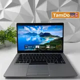 Dell Latitude 5410 Laptop, 14" FHD, i5-10310U, 16GB RAM, 256GB SSD, Win 11 Pro - Thumbnail 1