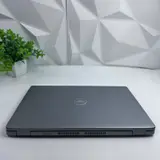 Dell Latitude 5420 14" FHD Laptop, i5-1145G7, 16GB, 256GB SSD, Windows 11 Pro - Thumbnail 6