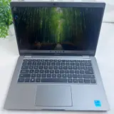 Dell Latitude 5420 14" FHD Laptop, i5-1145G7, 16GB, 256GB SSD, Windows 11 Pro - Thumbnail 7