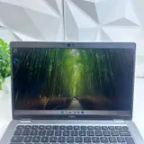 Dell Latitude 5420 14" FHD Laptop, i5-1145G7, 16GB, 256GB SSD, Windows 11 Pro - Thumbnail 8