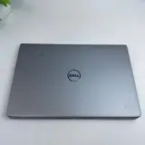 Dell Latitude 5420 14" FHD Laptop, i5-1145G7, 16GB, 256GB SSD, Windows 11 Pro - Thumbnail 2
