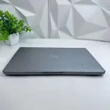 Dell Latitude 5420 14" FHD Laptop, i5-1145G7, 16GB, 256GB SSD, Windows 11 Pro - Thumbnail 9