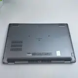 Dell Latitude 5420 14" FHD Laptop, i5-1145G7, 16GB, 256GB SSD, Windows 11 Pro - Thumbnail 5