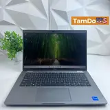 Dell Latitude 5420 14" FHD Laptop, i5-1145G7, 16GB, 256GB SSD, Windows 11 Pro - Thumbnail 1