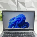 Dell Latitude 5420 Laptop, 14" FHD, i7-1185G7, 16GB RAM, 256GB SSD - Thumbnail 9