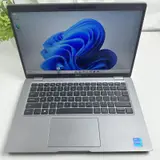 Dell Latitude 5420 Laptop, 14" FHD, i7-1185G7, 16GB RAM, 256GB SSD - Thumbnail 8