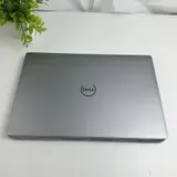 Dell Latitude 5420 Laptop, 14" FHD, i7-1185G7, 16GB RAM, 256GB SSD - Thumbnail 4