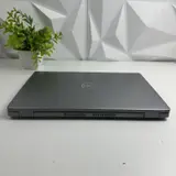 Dell Latitude 5420 Laptop, 14" FHD, i7-1185G7, 16GB RAM, 256GB SSD - Thumbnail 6