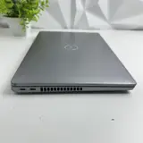 Dell Latitude 5420 Laptop, 14" FHD, i7-1185G7, 16GB RAM, 256GB SSD - Thumbnail 3