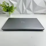 Dell Latitude 5420 Laptop, 14" FHD, i7-1185G7, 16GB RAM, 256GB SSD - Thumbnail 7