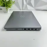 Dell Latitude 5420 Laptop, 14" FHD, i7-1185G7, 16GB RAM, 256GB SSD - Thumbnail 2