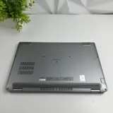 Dell Latitude 5420 Laptop, 14" FHD, i7-1185G7, 16GB RAM, 256GB SSD - Thumbnail 5