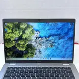 Dell Latitude 5430 14" FHD Laptop – i7-1255U, 16GB RAM, 256GB SSD, Win 11 Pro - Thumbnail 7