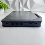 Dell Latitude 5430 Rugged 14" FHD, i7-1185G7, 16GB, 1TB SSD Heavy Duty Laptop PC - Thumbnail 8
