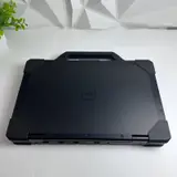 Dell Latitude 5430 Rugged 14" FHD, i7-1185G7, 16GB, 1TB SSD Heavy Duty Laptop PC - Thumbnail 4